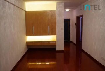 Rm 22B Jing Cai Ming Ren Mansion(2)