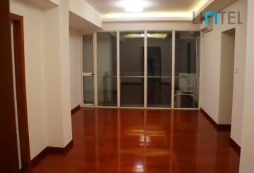 Rm 22B Jing Cai Ming Ren Mansion(4)