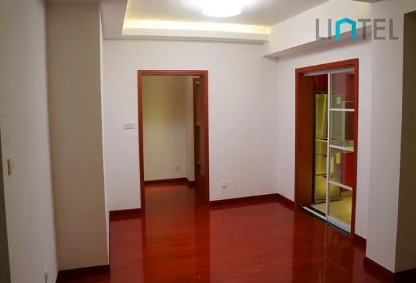 Rm 22B Jing Cai Ming Ren Mansion(5)