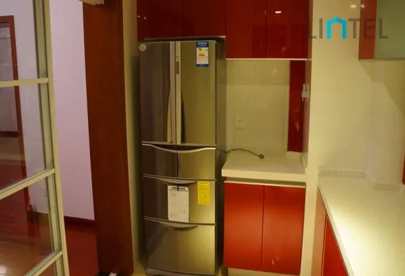 Rm 22B Jing Cai Ming Ren Mansion(7)