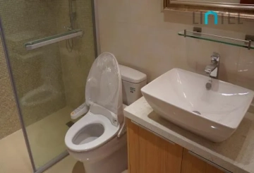 Rm 22B Jing Cai Ming Ren Mansion(9)