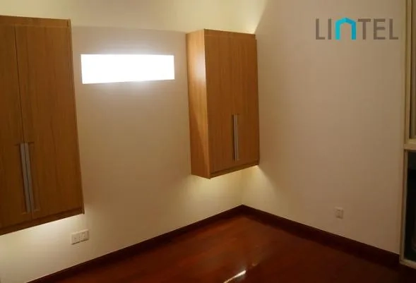 Rm 22B Jing Cai Ming Ren Mansion(10)