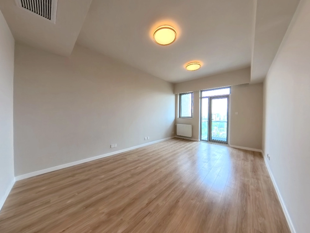 Rm 22B No 3 Chevalier Place(11)