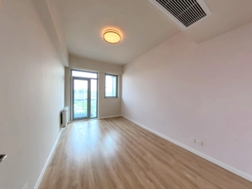 Rm 22B No 3 Chevalier Place(13)