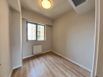 Rm 22B No 3 Chevalier Place(14)