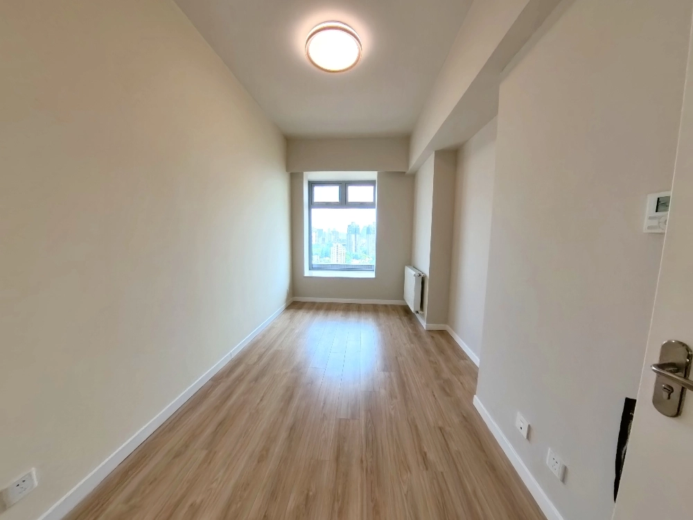 Rm 22B No 3 Chevalier Place(15)