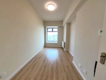 Rm 22B No 3 Chevalier Place(15)