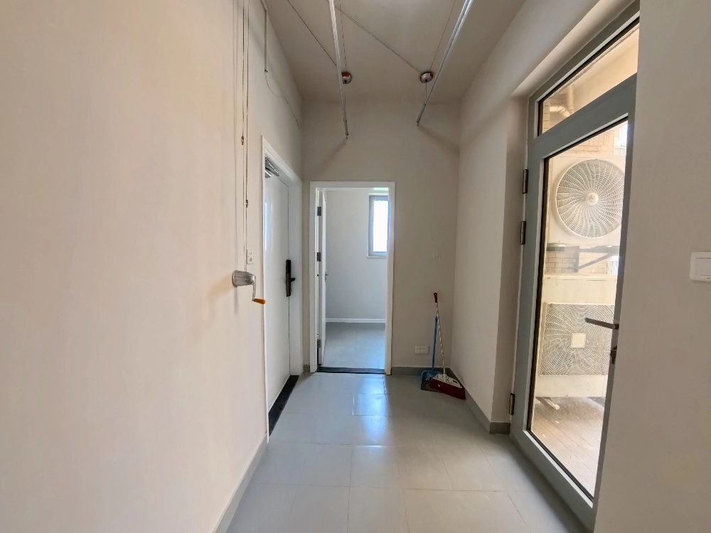 Rm 22B No 3 Chevalier Place(17)