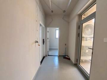 Rm 22B No 3 Chevalier Place(17)