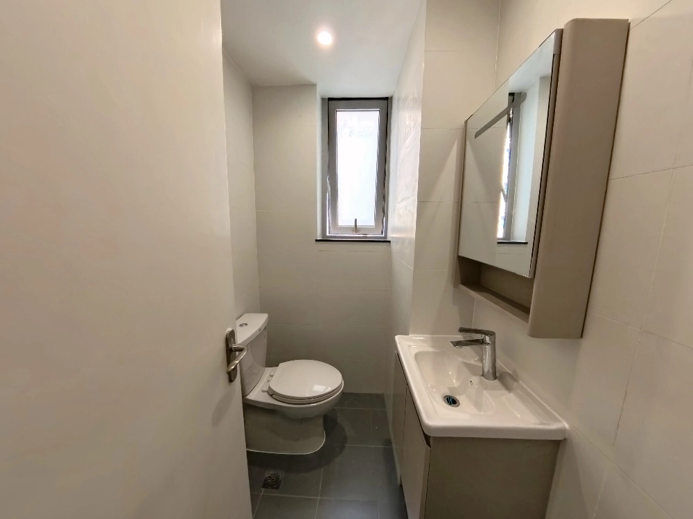 Rm 22B No 3 Chevalier Place(18)