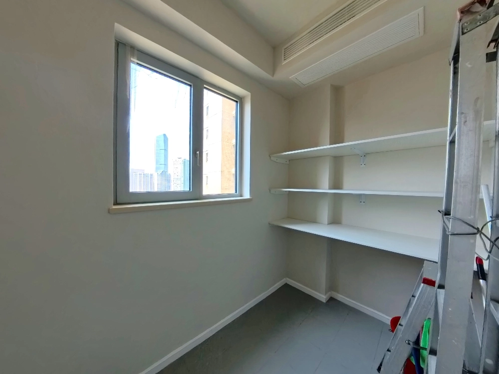 Rm 22B No 3 Chevalier Place(19)