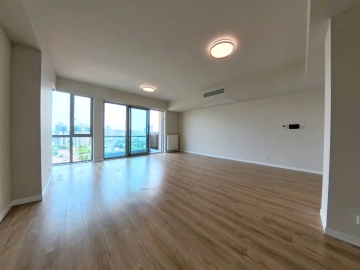 Rm 22B No 3 Chevalier Place(2)