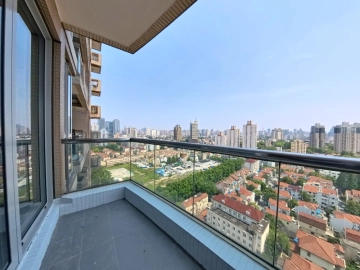 Rm 22B No 3 Chevalier Place(3)