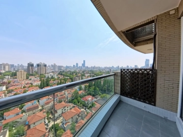 Rm 22B No 3 Chevalier Place(4)