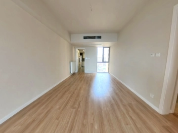 Rm 22B No 3 Chevalier Place(6)