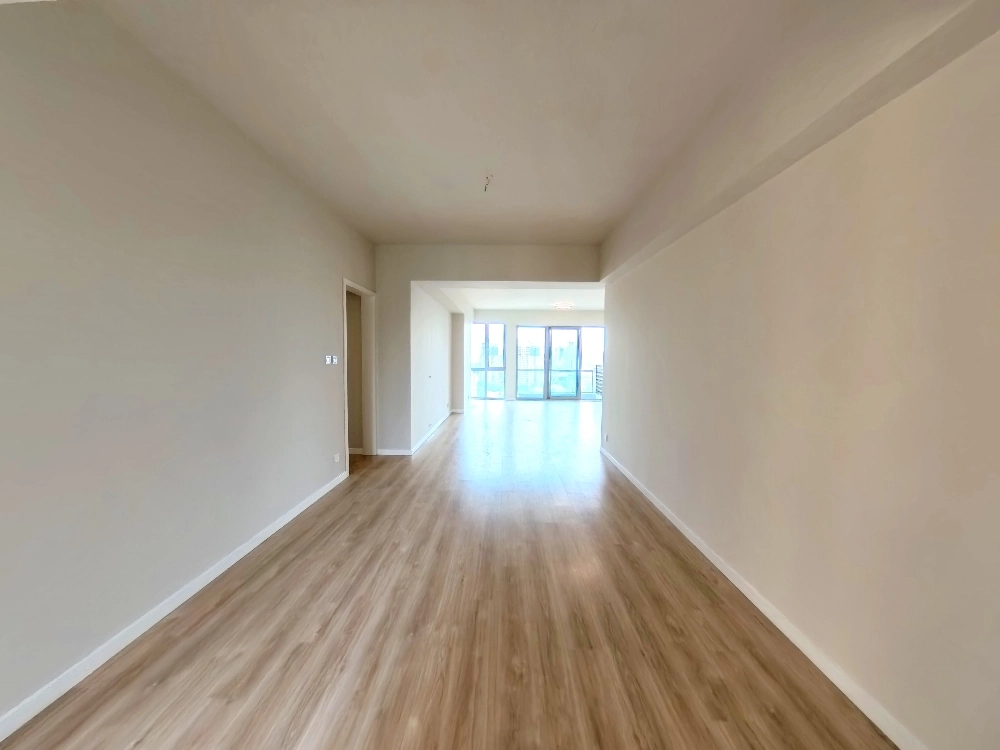 Rm 22B No 3 Chevalier Place(9)