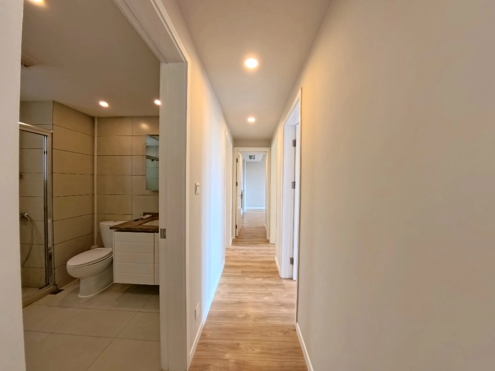 Rm 22B No 3 Chevalier Place(10)