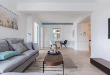 Rm 22B No 4 One Park Avenue(2)