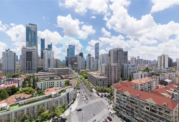Rm 22B No 4 One Park Avenue(3)