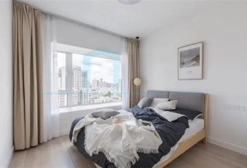 Rm 22B No 4 One Park Avenue(5)