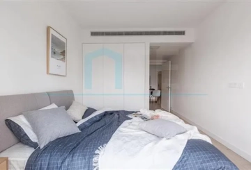 Rm 22B No 4 One Park Avenue(6)