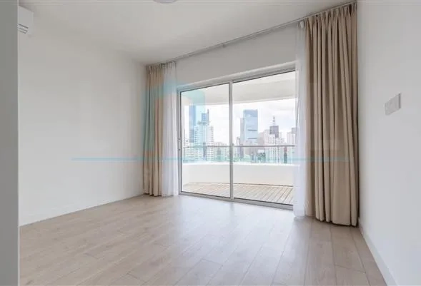 Rm 22B No 4 One Park Avenue(7)