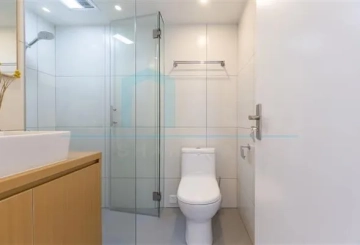 Rm 22B No 4 One Park Avenue(8)