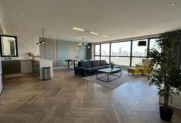 Rm 22B No C Ming Garden