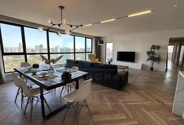 Rm 22B No C Ming Garden(2)