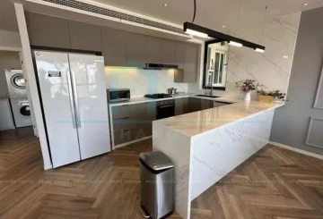 Rm 22B No C Ming Garden(3)