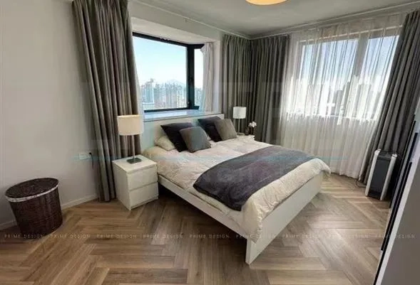 Rm 22B No C Ming Garden(4)