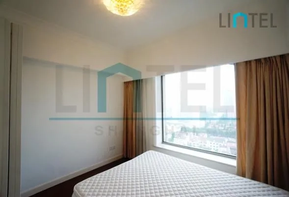 Rm 22C City Apartment(12)