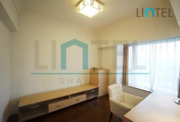 Rm 22C City Apartment(13)
