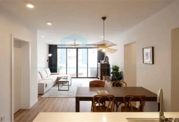 Rm 22C No 3 Lane 123 Yanping  Road Yanping Road