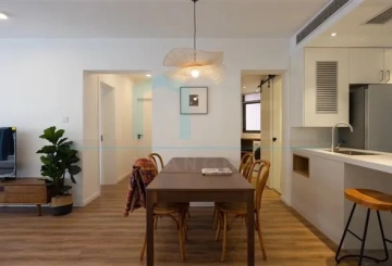 Rm 22C No 3 Lane 123 Yanping  Road Yanping Road(3)
