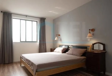 Rm 22C No 3 Lane 123 Yanping  Road Yanping Road(6)
