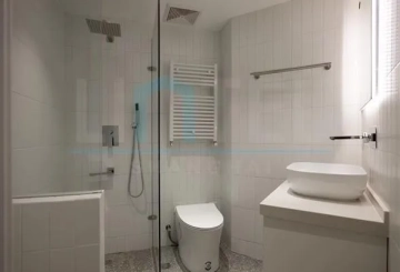 Rm 22C No 3 Lane 123 Yanping  Road Yanping Road(7)