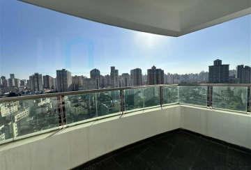 Rm 22C No 4 One Park Avenue(2)