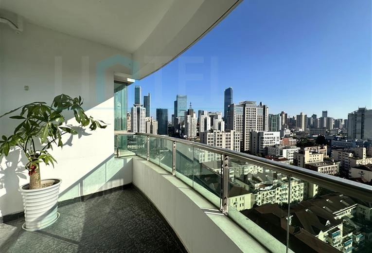 Rm 22C No 4 One Park Avenue(3)