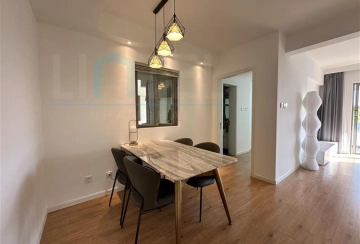 Rm 22C No 4 One Park Avenue(4)