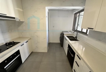 Rm 22C No 4 One Park Avenue(5)