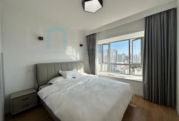 Rm 22C No 4 One Park Avenue(6)