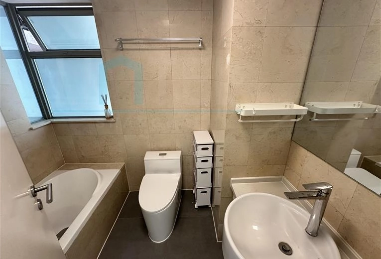 Rm 22C No 4 One Park Avenue(7)