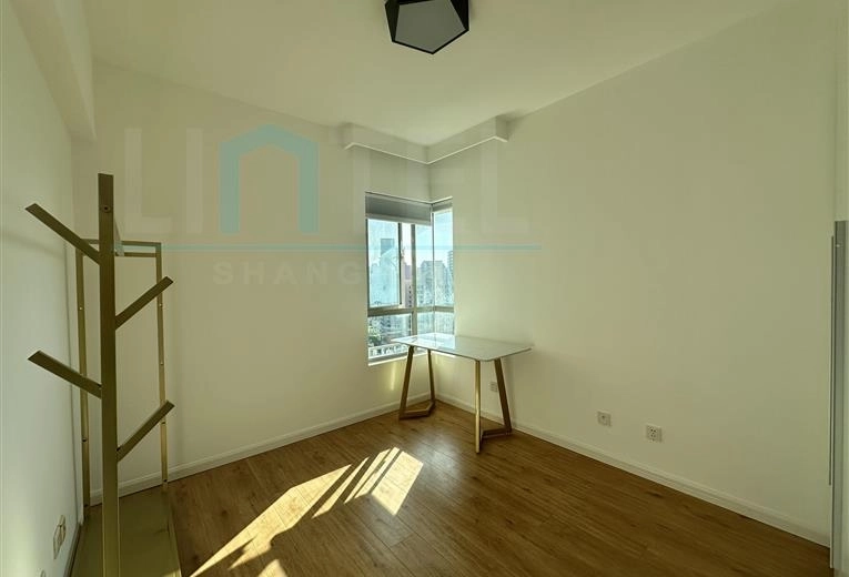 Rm 22C No 4 One Park Avenue(8)