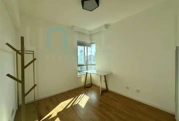 Rm 22C No 4 One Park Avenue(8)