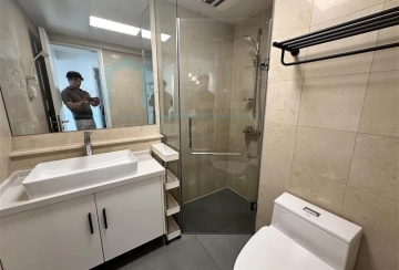 Rm 22C No 4 One Park Avenue(9)