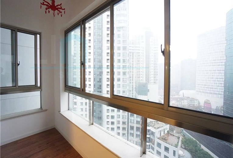 Rm 22C No 5 City Condo(3)