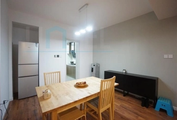 Rm 22C No 5 City Condo(4)