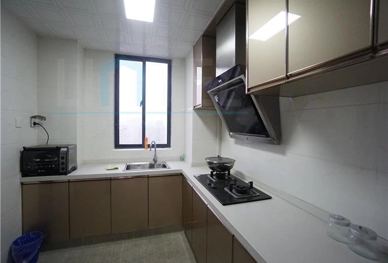 Rm 22C No 5 City Condo(5)