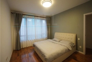 Rm 22C No 5 City Condo(6)